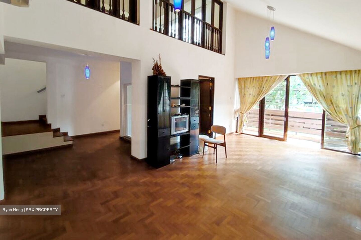 Hillcrest Park (D11), Semi-Detached #435293751